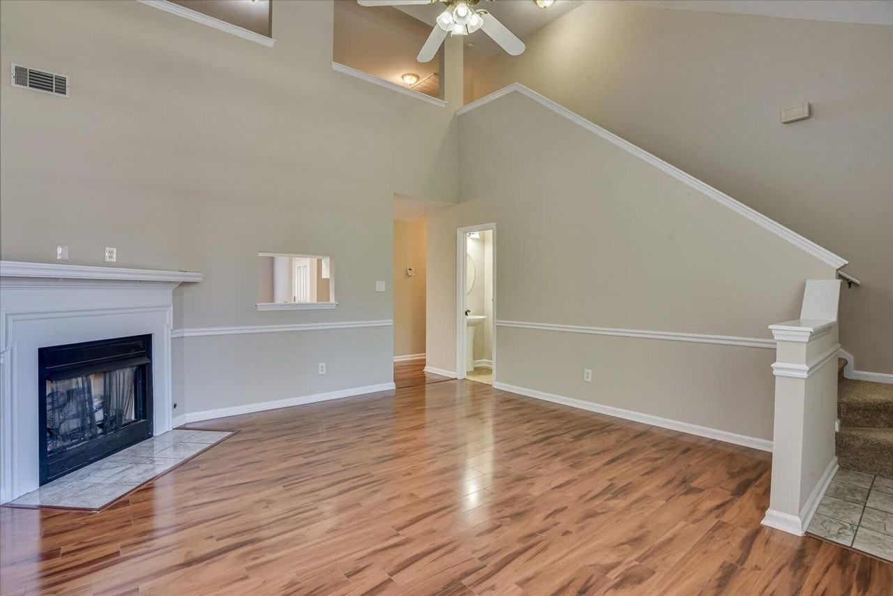 4700 Dursey Dr - Photo 3 of 18