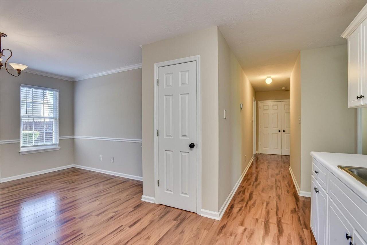 4700 Dursey Dr - Photo 7 of 18