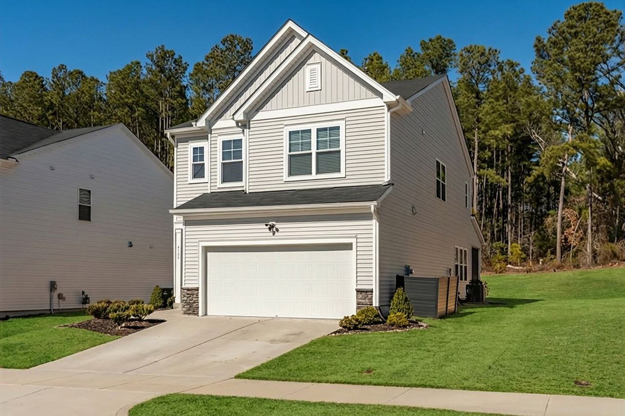 4109 Sierra Pelona Dr - Photo 2 of 26