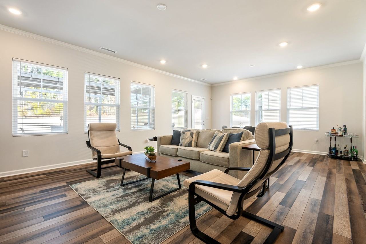 4109 Sierra Pelona Dr - Photo 5 of 26