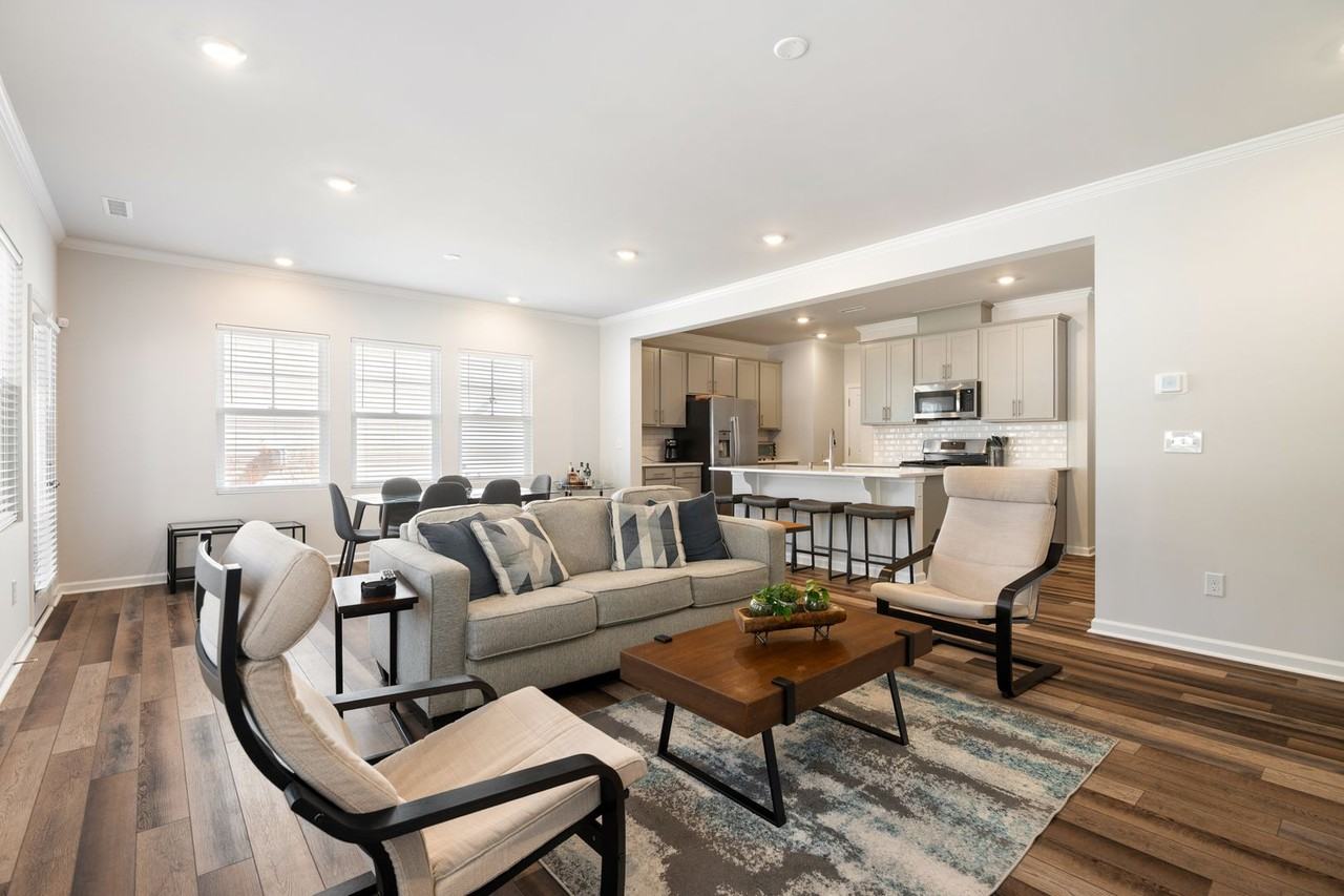 4109 Sierra Pelona Dr - Photo 6 of 26