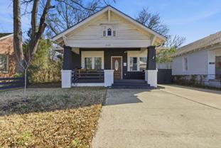 2428 10th St - Photo 1 of 1