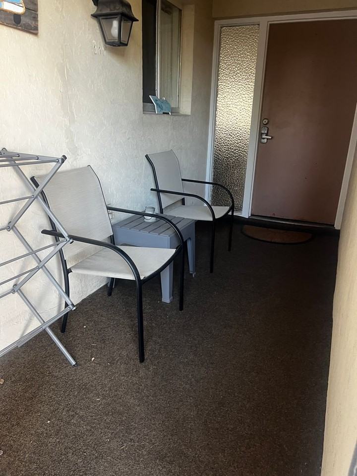 340 Base Ave E #314 - Photo 2 of 24