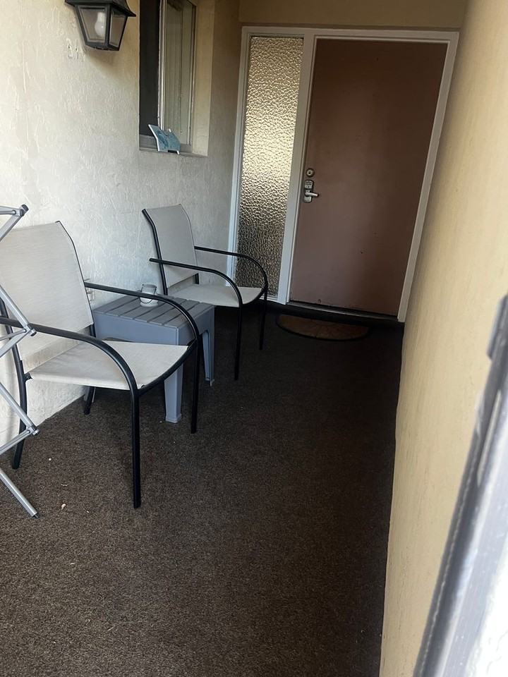 340 Base Ave E #314 - Photo 3 of 24