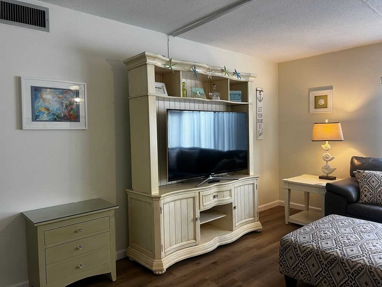 340 Base Ave E #314 - Photo 4 of 24