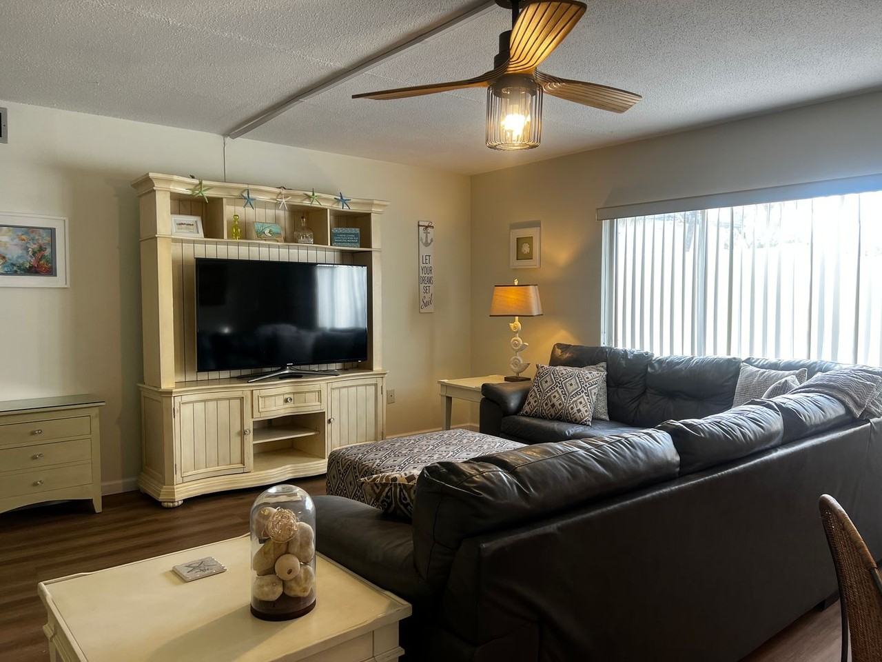 340 Base Ave E #314 - Photo 5 of 24