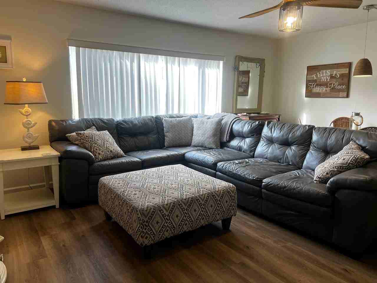 340 Base Ave E #314 - Photo 6 of 24