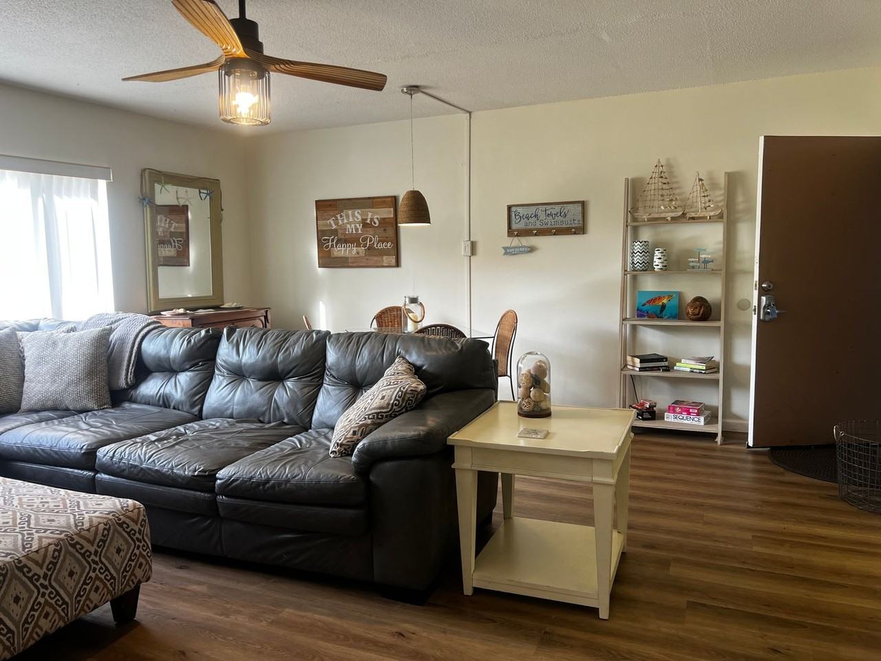 340 Base Ave E #314 - Photo 7 of 24