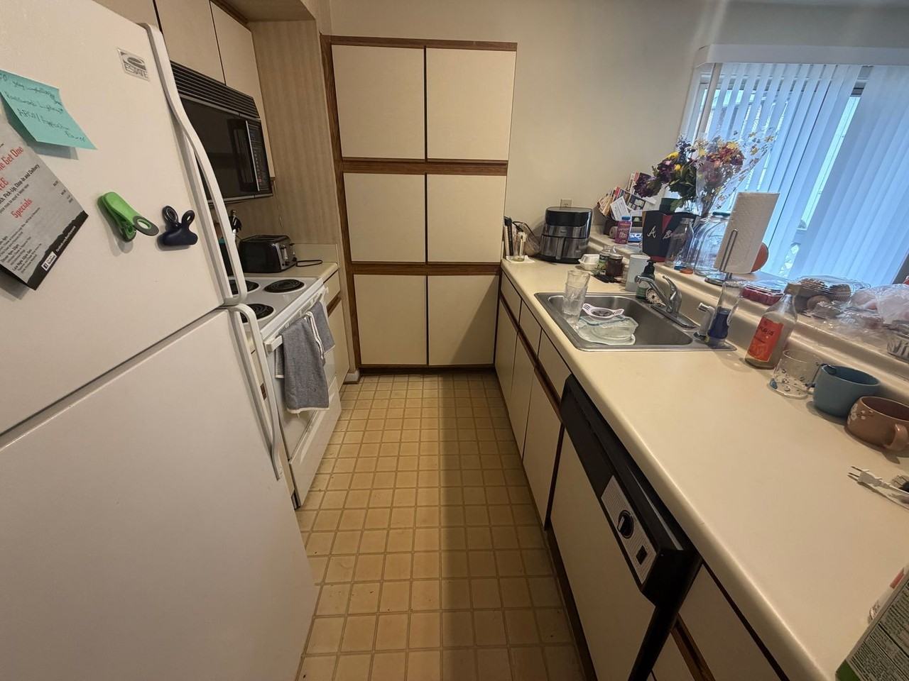 840 Newport Ter - Photo 5 of 12