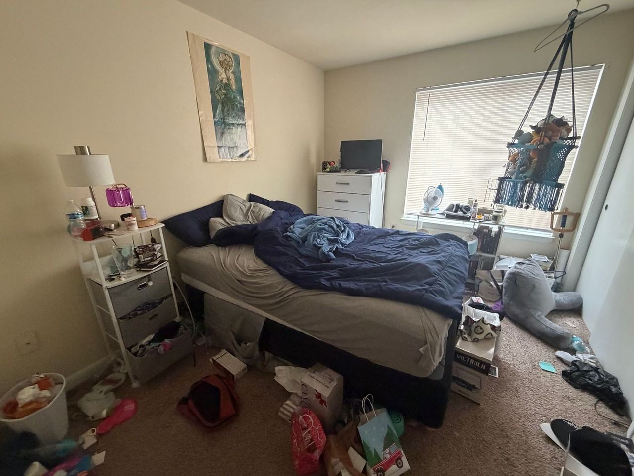 840 Newport Ter - Photo 7 of 12