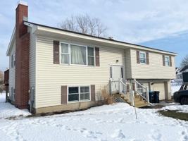 featured image of 1400 Hinesburg Rd