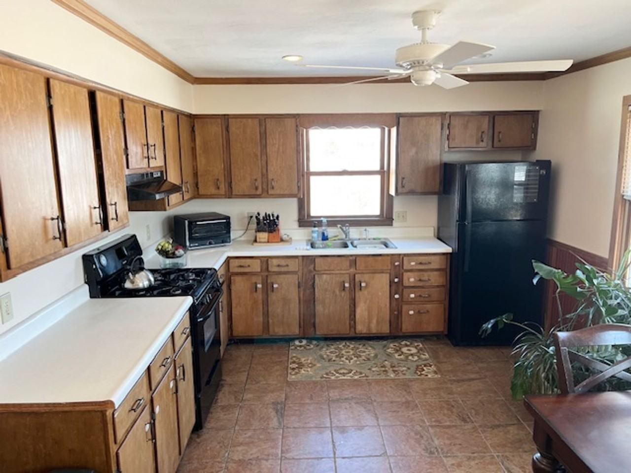 1400 Hinesburg Rd - Photo 5 of 31