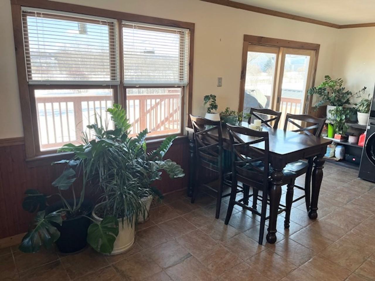 1400 Hinesburg Rd - Photo 6 of 31