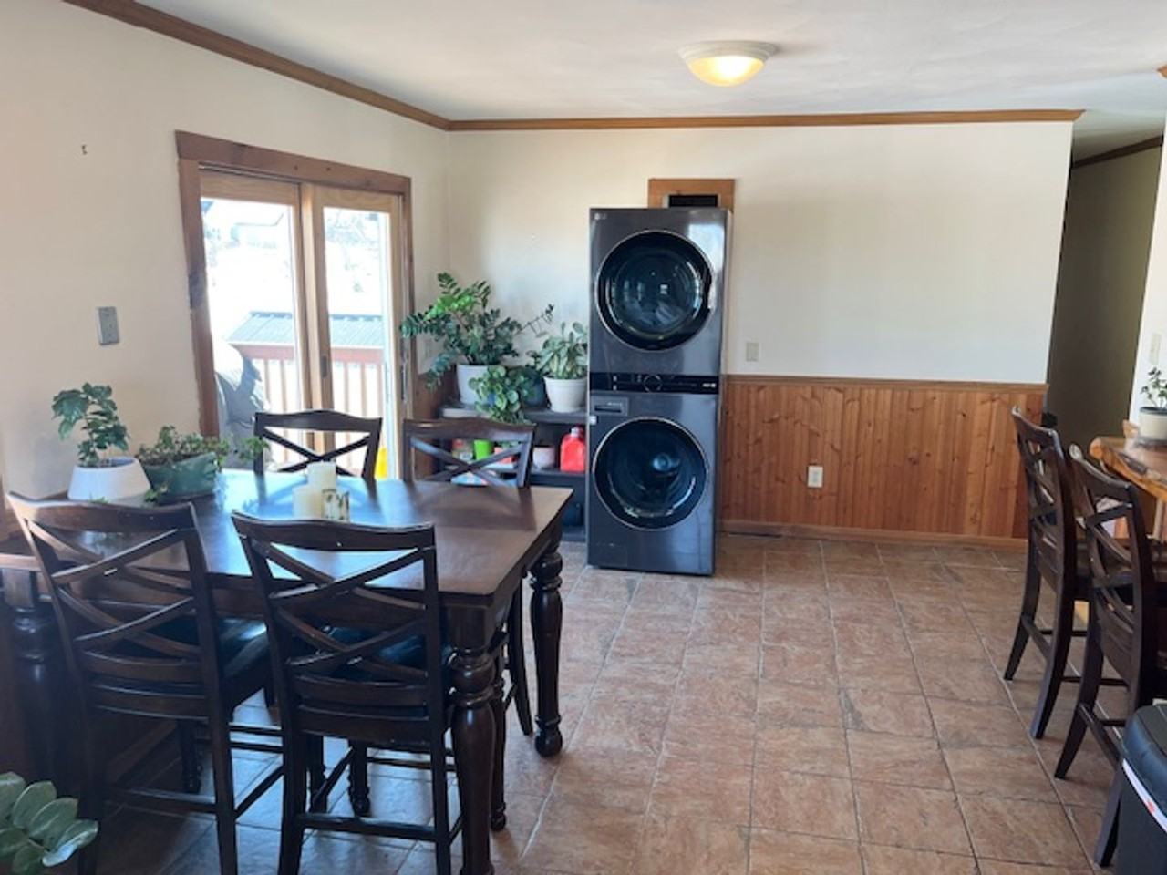 1400 Hinesburg Rd - Photo 7 of 31