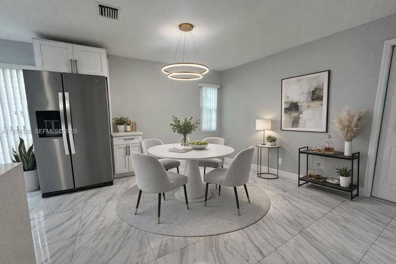 14024 Sw 148th Ln - Photo 4 of 21