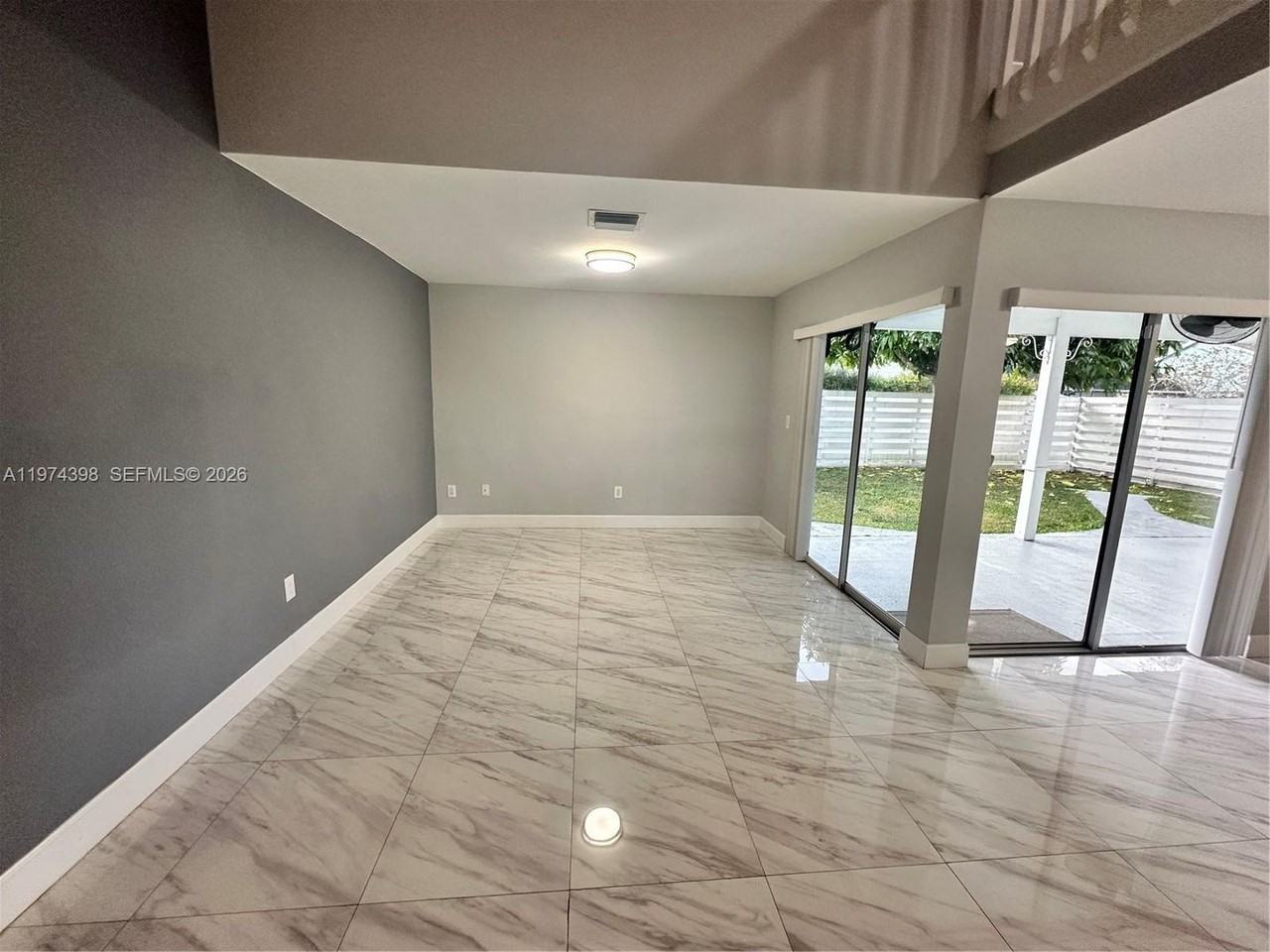 14024 Sw 148th Ln - Photo 6 of 21