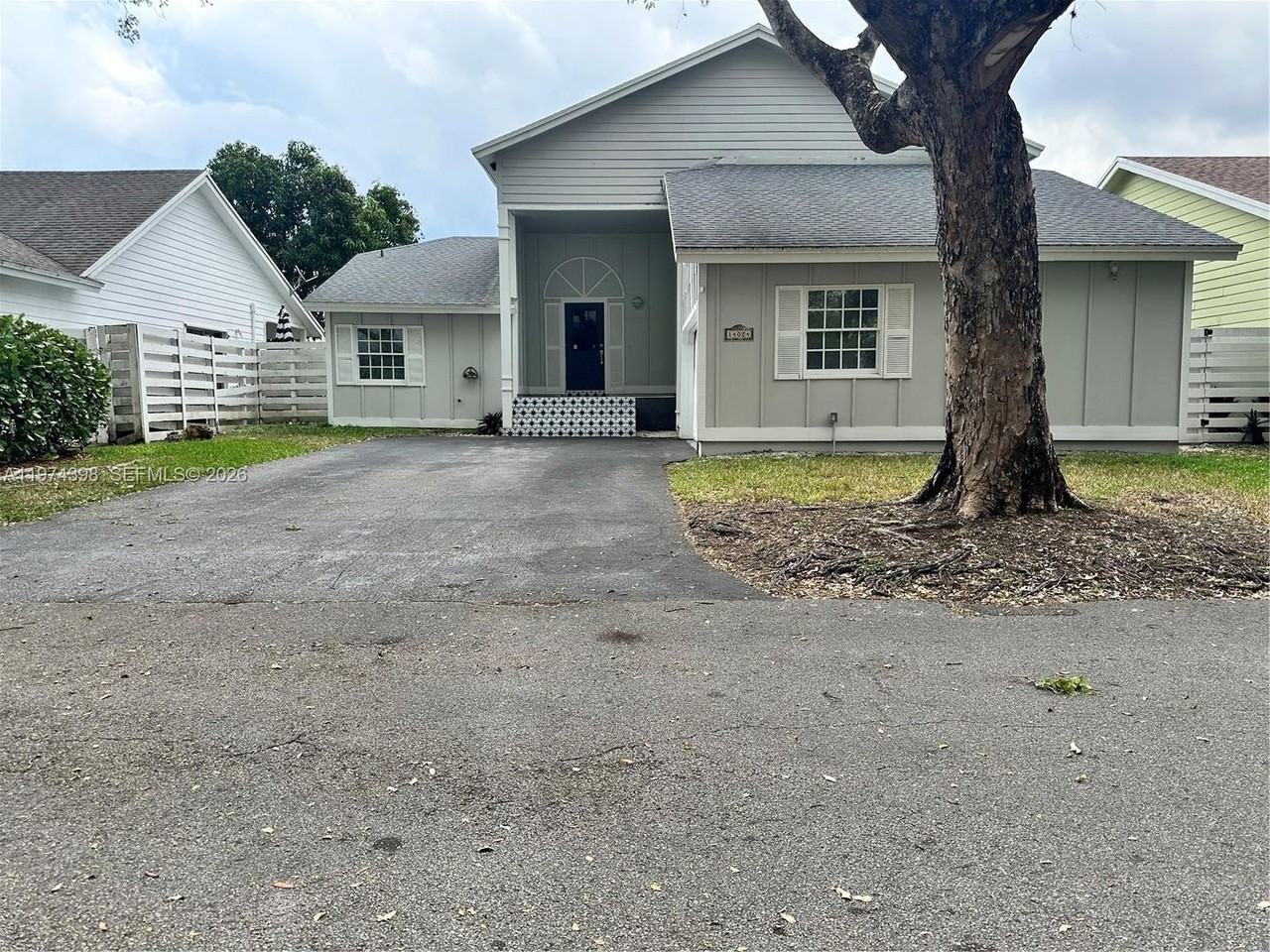 14024 Sw 148th Ln - Photo 7 of 21