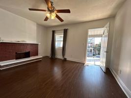 featured image of 1908 Davenport Road #2