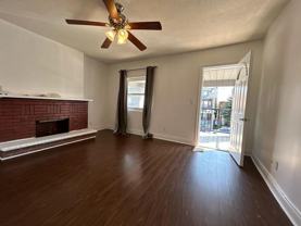 1908 Davenport Road #2 - Photo 1 of 1