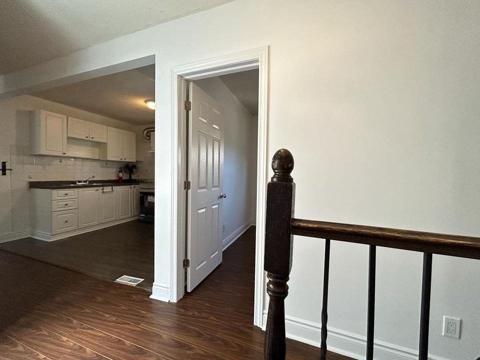 1908 Davenport Road #2 - Photo 3 of 12