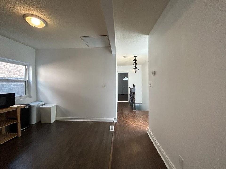 1908 Davenport Road #2 - Photo 7 of 12