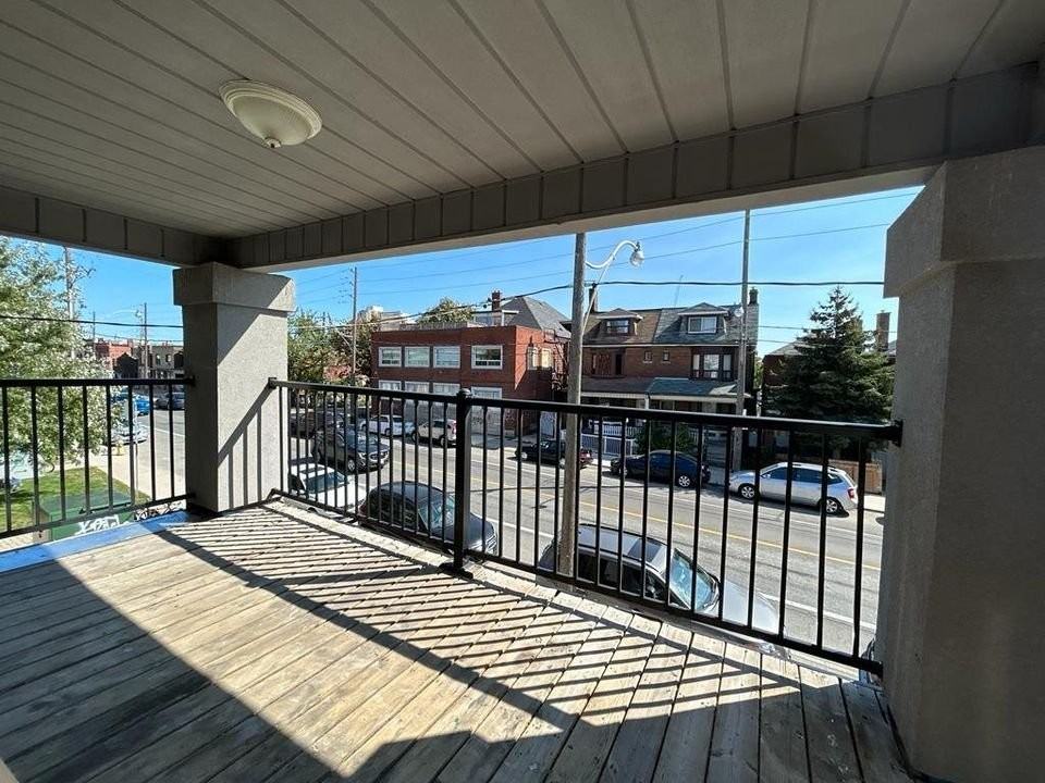 1908 Davenport Road #2 - Photo 2 of 12