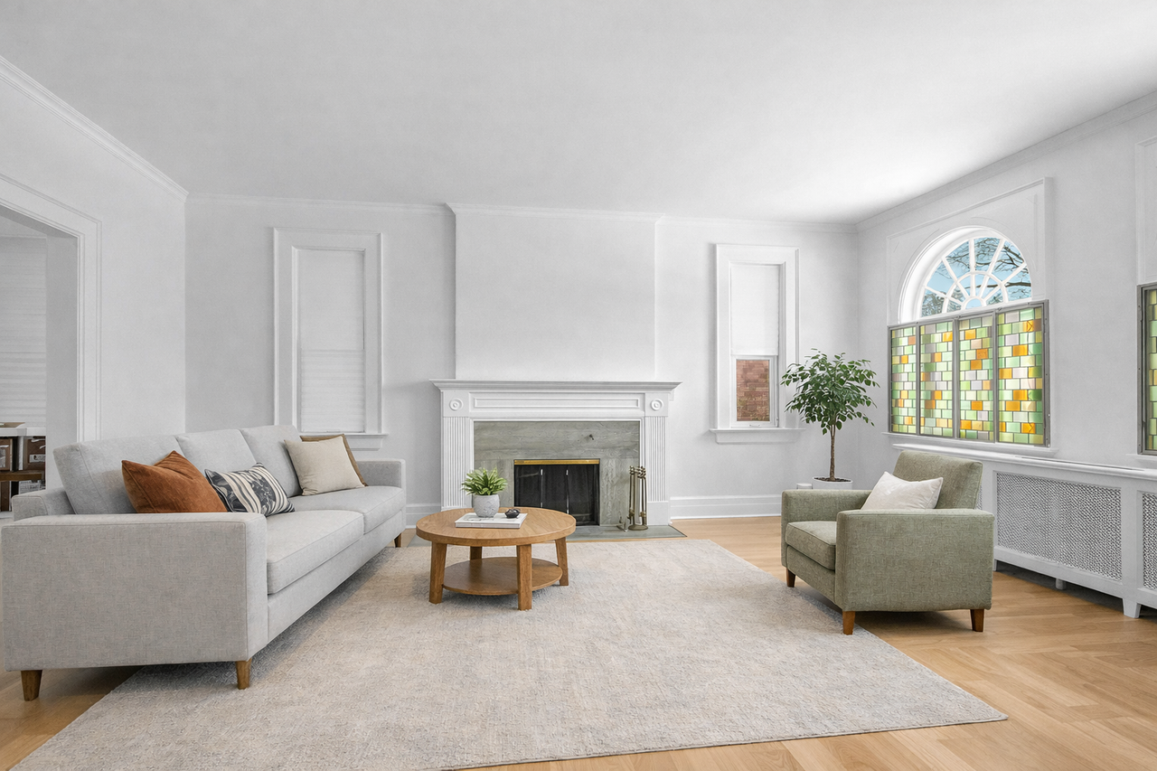 9 Maclennan Avenue #Main - Photo 6 of 21