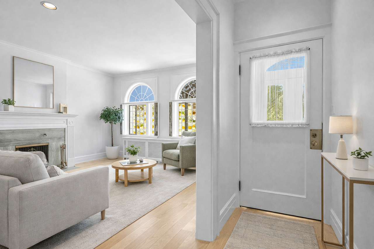 9 Maclennan Avenue #Main - Photo 5 of 21