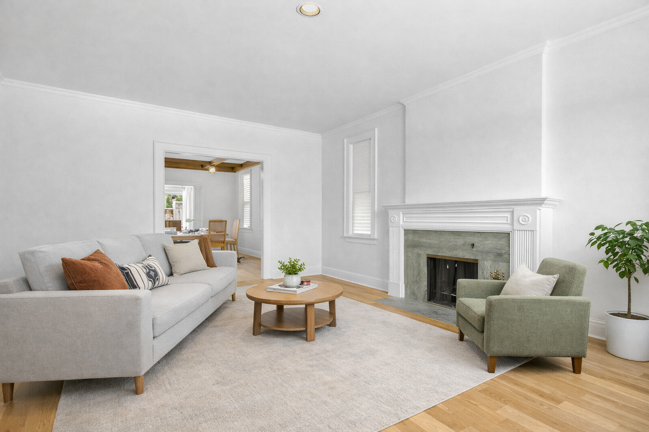 9 Maclennan Avenue #Main - Photo 7 of 21