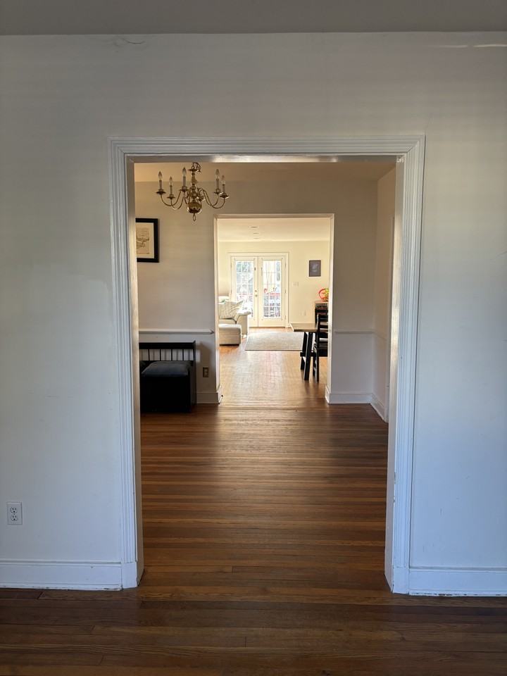 4603 Hanover Avenue - Photo 5 of 22