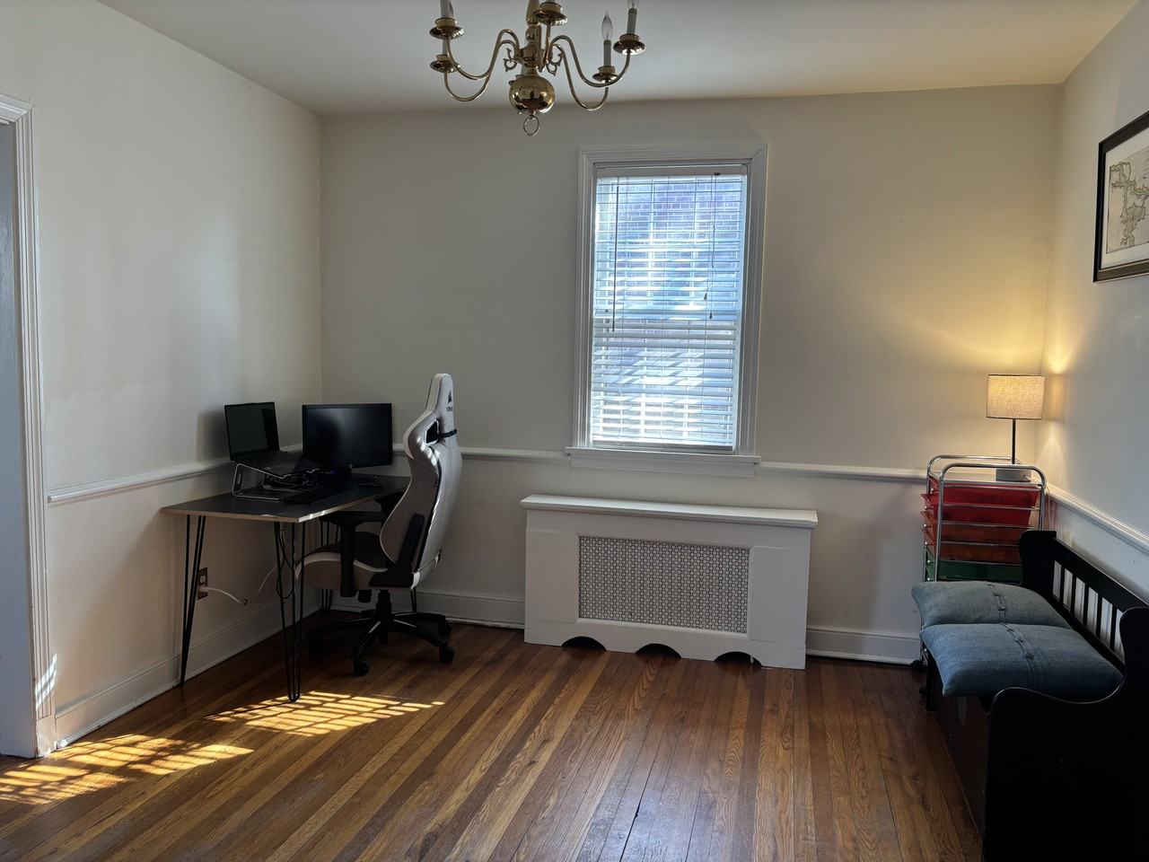 4603 Hanover Avenue - Photo 7 of 22