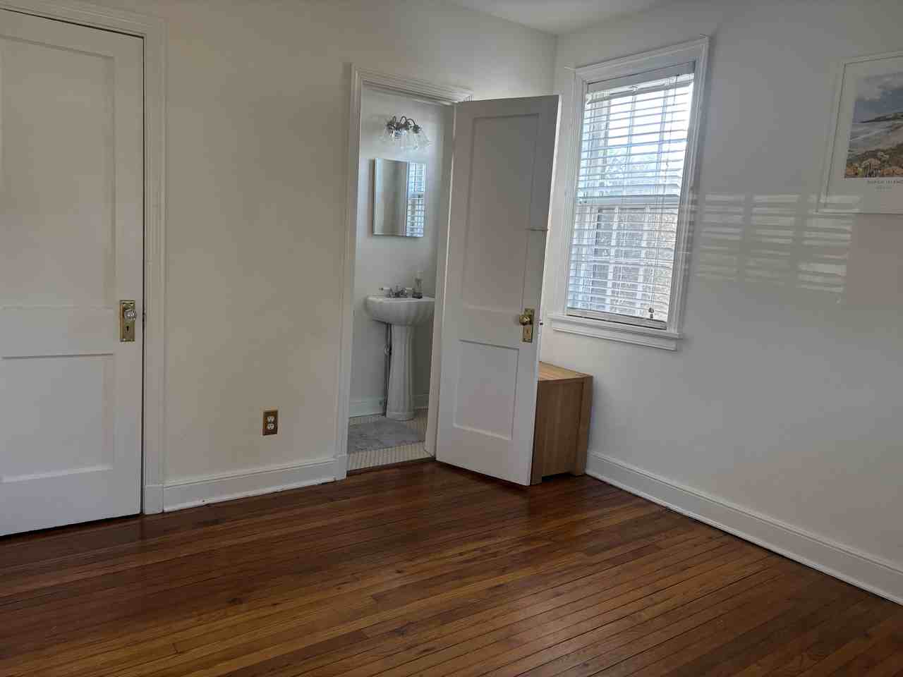 4603 Hanover Avenue - Photo 4 of 22