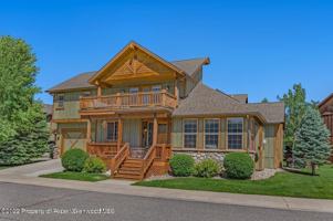 featured image of 141 Whitehorse Dr