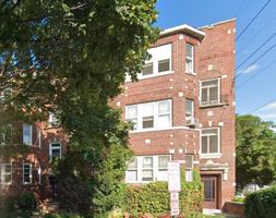 featured image of 8105 Keating Ave #2