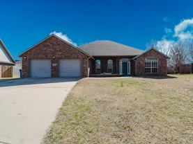 2309 Sw Primrose Ave - Photo 1 of 1