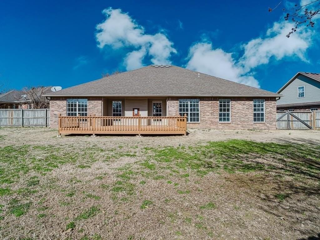 2309 Sw Primrose Ave - Photo 3 of 22