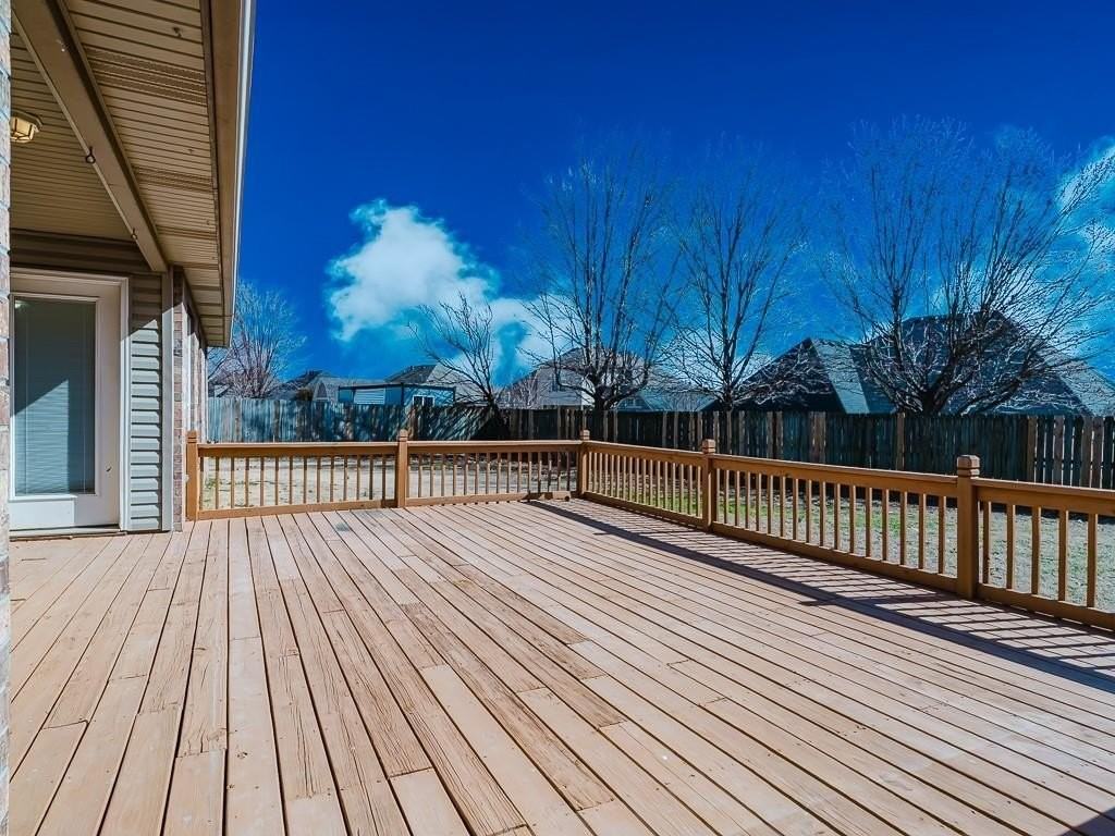 2309 Sw Primrose Ave - Photo 4 of 22