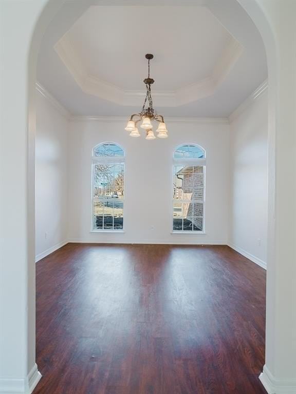 2309 Sw Primrose Ave - Photo 5 of 22