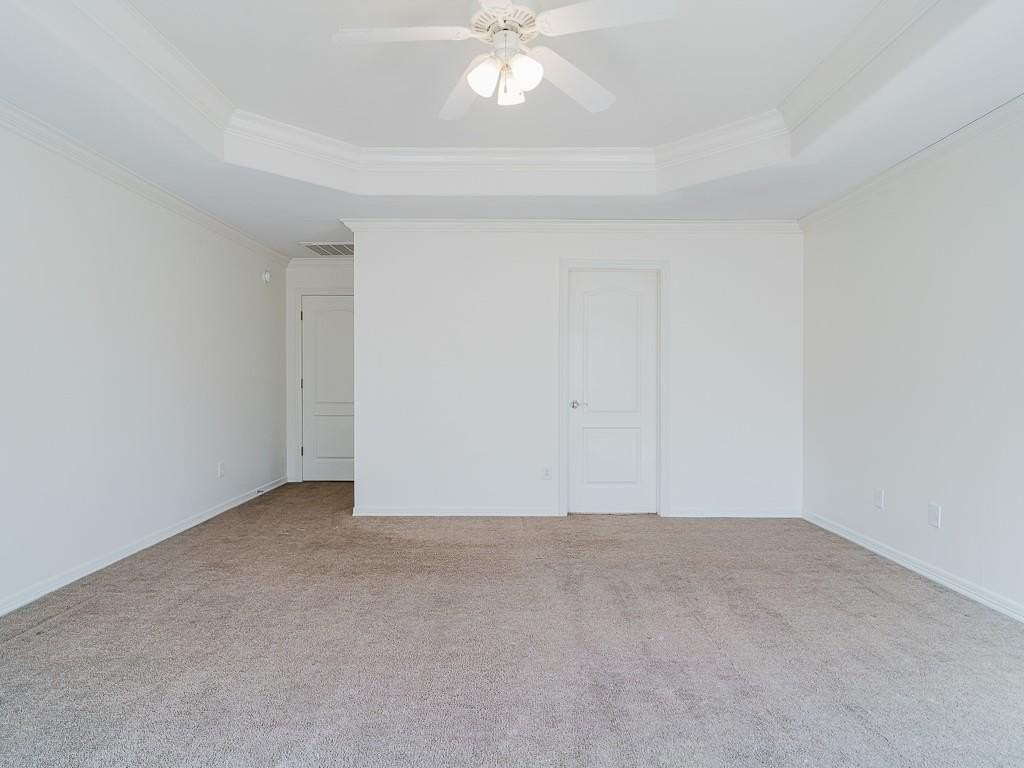 2309 Sw Primrose Ave - Photo 6 of 22