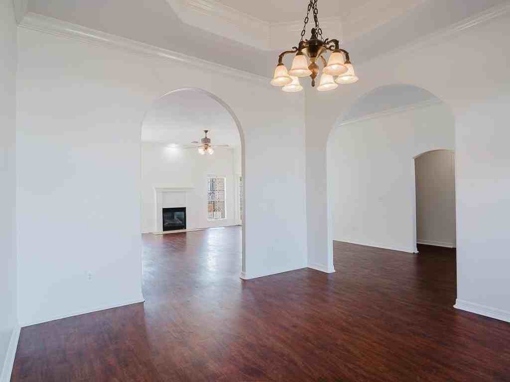 2309 Sw Primrose Ave - Photo 7 of 22