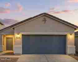 featured image of S Palo Verde Dr