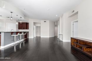 945 E Playa Del Norte Dr Unit 5023 - Photo 1 of 1