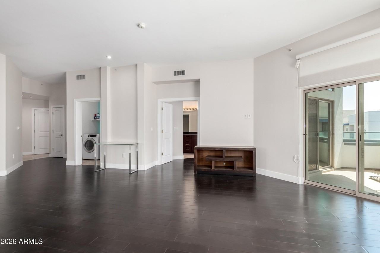 945 E Playa Del Norte Dr Unit 5023 - Photo 6 of 19