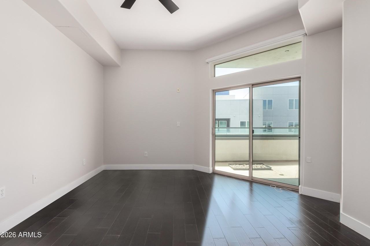 945 E Playa Del Norte Dr Unit 5023 - Photo 7 of 19