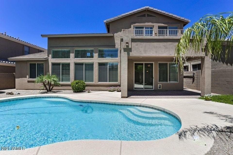 24553 N 75th Way - Photo 2 of 22