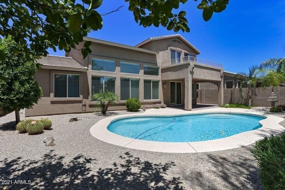 24553 N 75th Way - Photo 3 of 22