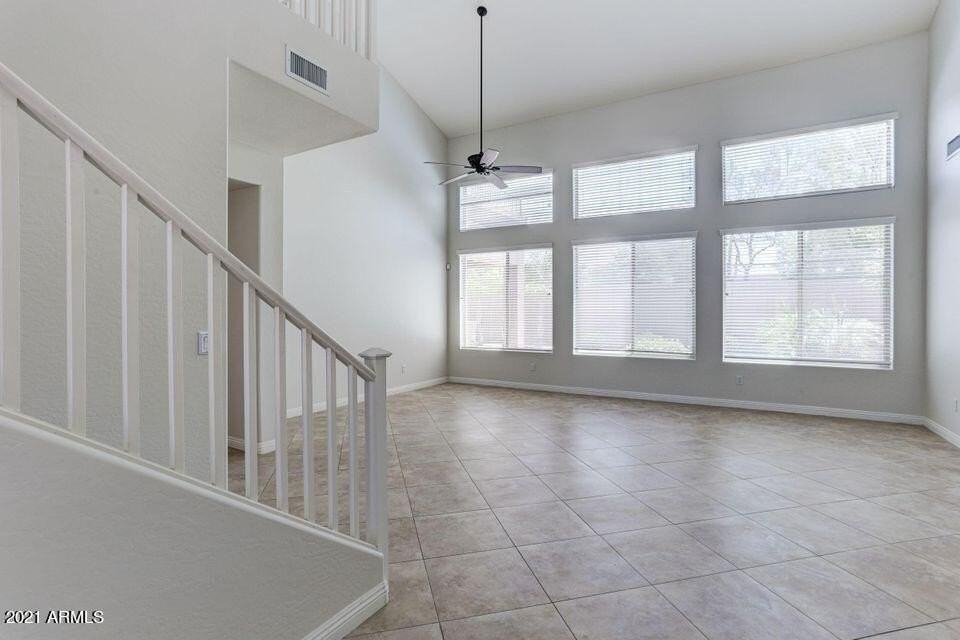 24553 N 75th Way - Photo 5 of 22
