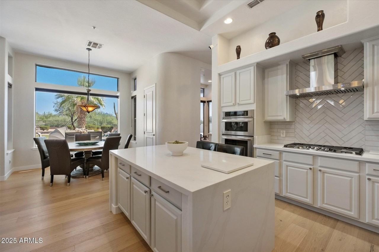 22073 N 79th Pl - Photo 5 of 26