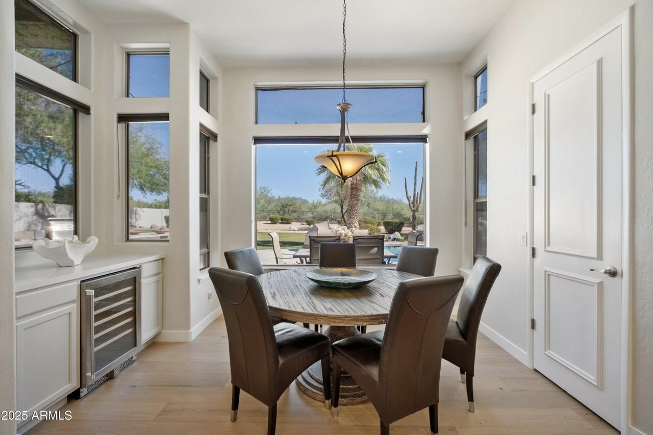 22073 N 79th Pl - Photo 6 of 26