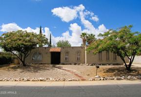 featured image of 632 Suffolk Dr